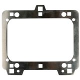  LED prednje svetlo za traktor LED/69W/10-30V IP69 5700K pravougaono | Eponuda.com