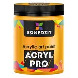  Akrilna boja ACRYL PRO ART Composite 430 ml | različite nijanse Cijene