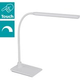 Eglo laroa stona lampa, /1, led, 4,5w, 550lm, s kvač. Na dodir, dimabilna bela 3E4VXZ6 | Eponuda.com