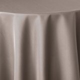 Douceur d intérieur Namizni prt ø 180 cm Essentiel – | Shoptok.si