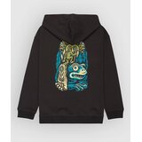 Element Timber Take A Hike Kids Jopa s kapuco off black | Shoptok.si