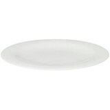 Thomas KOMBINIRANI SERVIS Sensai - White Slike