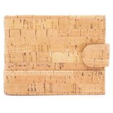 Viter novčanik muški cork rustic ( BAG-2232 ) Cene