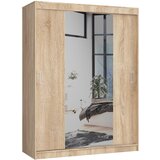 AKORD DRSNA OMARA 150cm CLP SONOMA, (21713888) | Shoptok.si