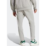 Adidas Muški donji deo trenerke M A Szn Ft R Pt, IY6558, Sivi | ePonuda.com