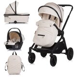 Chipolino Magnum 3u1 Kolica za bebe | Eponuda.com