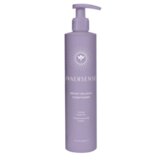 Innersense Organic Beauty Conditioner Bright Balance - 295 ml Cene