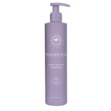 Conditioner Bright Balance - 295 ml