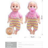 Igracka beba sa muzikom 3 op23459 wy ( 77848 )  Igracka beba sa muzikom 3 op23459 wy ( 77848 ) Slike