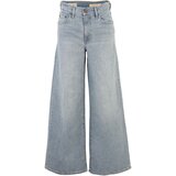Levi's Traperice '728' golublje plava | shoptok.hr