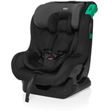 Zopa autosjedalica Verso R129, Night Black Cijene