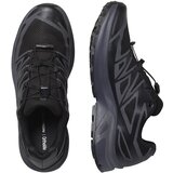 Salomon Xt-Evr Gtx patike | Eponuda.com