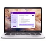 Dell Pro 14 Plus 14 inch FHD+ 400nits Core Ultra 5 225U 16GB 512GB SSD Backlit FP SC Win11Pro 3yr NBD | Eponuda.com