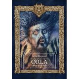 Orfelin Gi de Mopasan - Orla i druge priče strave Cene