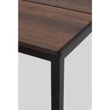 Ambia Garden PORTO stol 160 cm ORAH | shoptok.hr