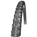 Schwalbe 30-622 cx comp hs369 ( 11148969.02 ) Cene
