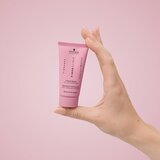 Schwarzkopf Professional Fibre Clinix Vibrancy Treatment regeneracijska maska za barvane lase 30 ml | Shoptok.si