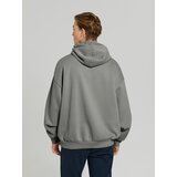 Sinsay Hoodie udobnog kroja | shoptok.hr