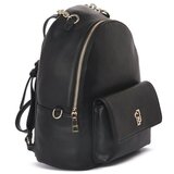 Liu Jo 532422222 Crna | shoptok.hr