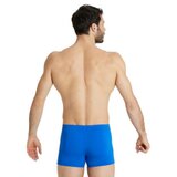 Arena kupaći šorc men solid short | ePonuda.com