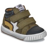 GBB DROLE Zelena | shoptok.hr