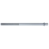 Fischer FIS H 22 x 130/200 K sidrena čahura 330 mm 22 mm 45708 10 St. | Eponuda.ba