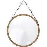Tendance Zidno ogledalo okruglo, 38 cm Cijene