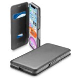 Cellular Line book torbica iphone xr cellular line Cene
