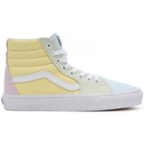 Vans ženski Skate čevlji Sk8-hi Večbarvna Cene