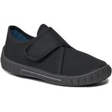 Superfit Copati 0-808271-0100 D Black Cene