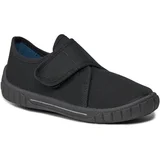 Copati 0-808271-0100 D Black