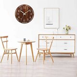 Smania Zidni sat Luminiscencia | shoptok.hr