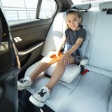 Lorelli orion buster sedište I-size 125-150cm | Eponuda.com