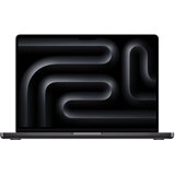 Apple MacBook Pro 14,2" M5 Max 36GB/2TB WMGDU4D/ACRO-C001 hrvatska tipkovnica crna, 18C CPU/32C GPU, Z1MN001RT | shoptok.hr