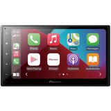 Pioneer SPH-DA160DAB multimedijska glavna jedinica cijene