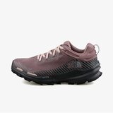 The North Face Women’s vectiv fastpack futurelight™ Cene