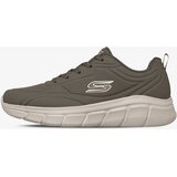 Skechers Patike Bobs B Flex | Eponuda.com