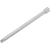 Lux Nastavak za ključ 1/4 150mm | shoptok.hr