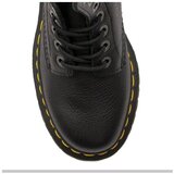 Dr. Martens Polškornji 142190 Črna | Shoptok.si