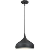 Westinghouse 6329440 - visilica na štapu rudi 1xE27/60W/230V Cene
