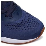 4f Nizke superge D4L21OBMS30131S | Shoptok.si