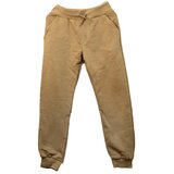 LILLO & PIPPO donji deo, unisex | Eponuda.ba