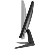 Asus VG27AQ1A WQHD 27