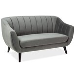 Molarem Home Dvosjed Elite 2 BARŠ.-siva | shoptok.hr