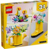 Lego CREATOR rože v zalivalki 31149 | Shoptok.si