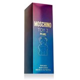 Moschino Toy 2 Pearl losion za tijelo 200 ml unisex Cijene