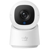 Anker Security Indoor Cam C220 | Shoptok.si
