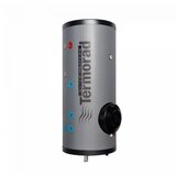  Bojler BT-160 S | ePonuda.com