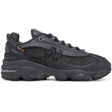 New Balance M 1000 | ePonuda.com