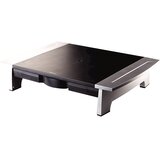 Fellowes (8031101) Office suites postolje za monitor " | Eponuda.com